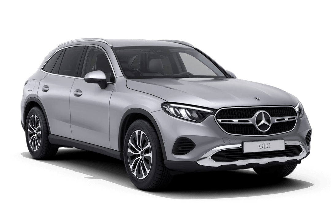 GLC-220d-High-tech-silver-metallic
