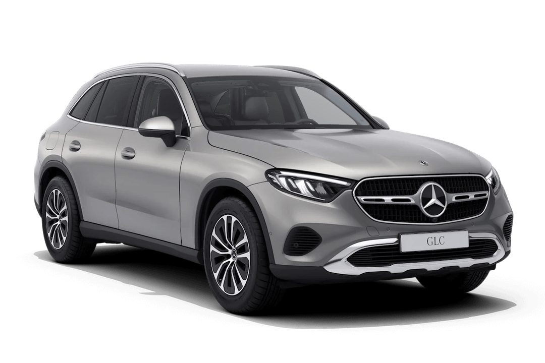 GLC-220d-Mojavesilver-metallic