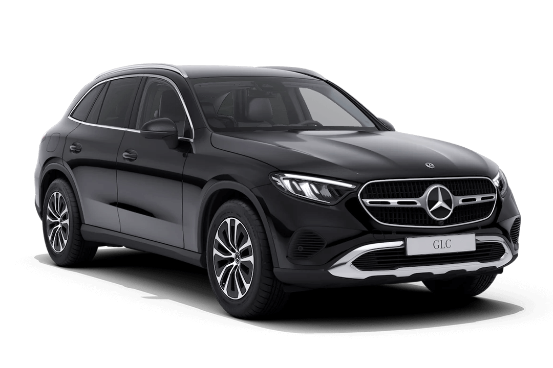 GLC-220d-Obsidiansvart-metallic