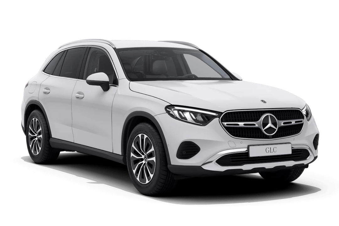 GLC-220d-Polarvit