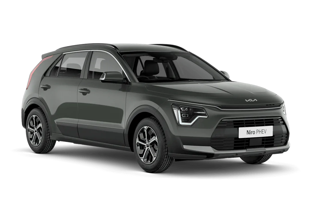 kia-niro-phev-cityscape-green