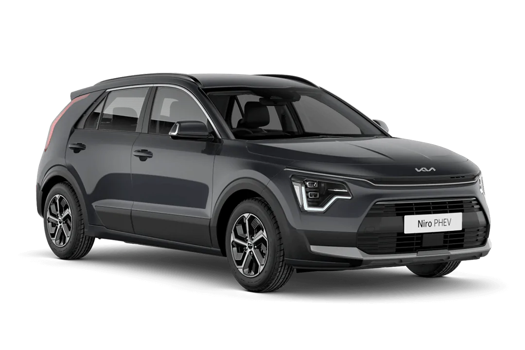 kia-niro-phev-interstellar-grey