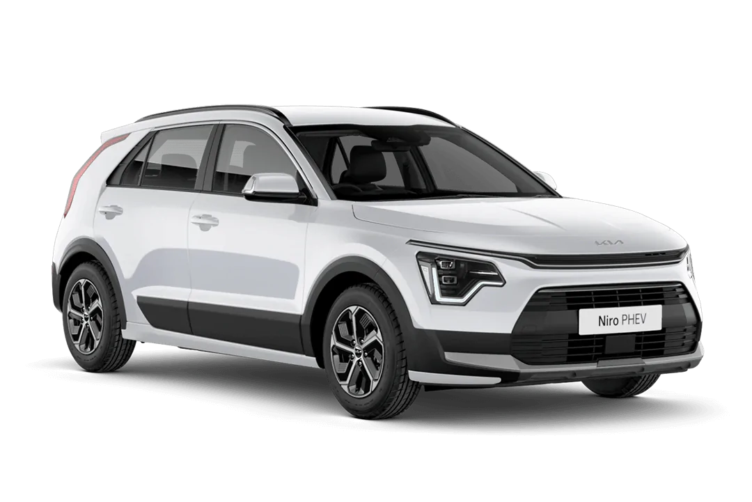 kia-niro-phev-snow-white-pearl