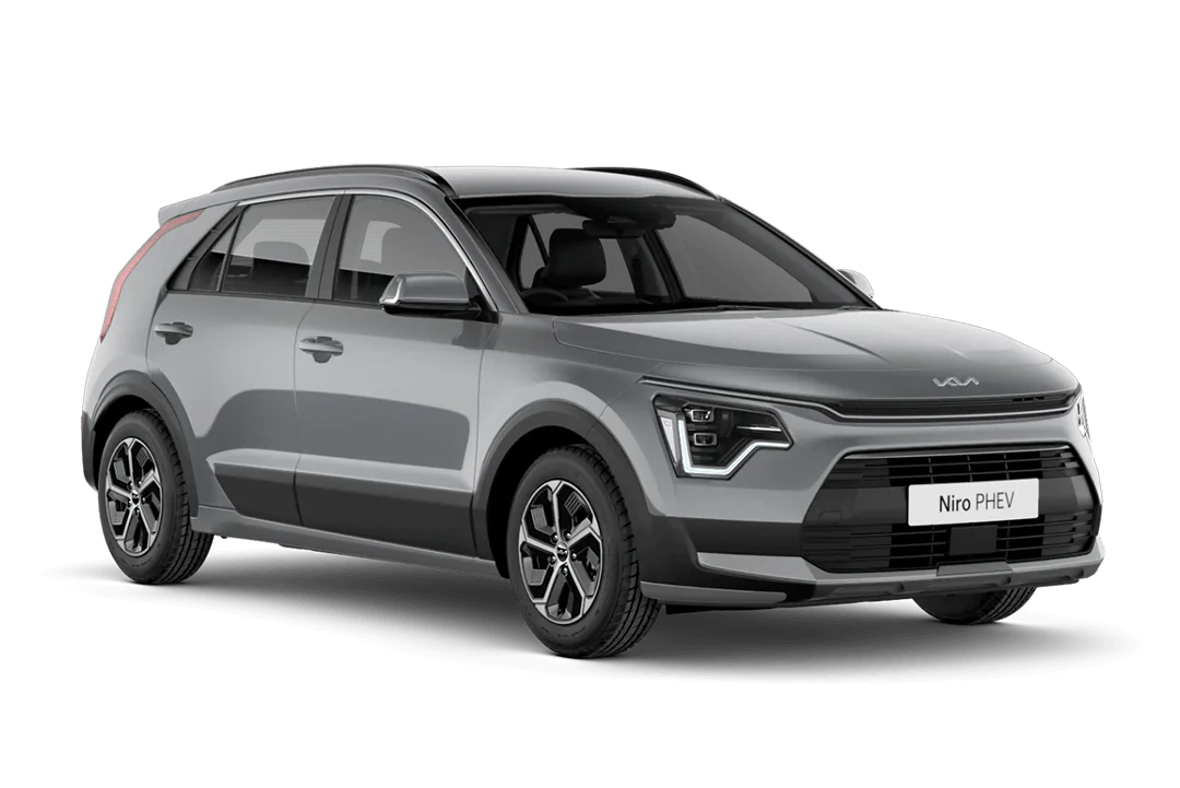 kia-niro-phev-steel-grey
