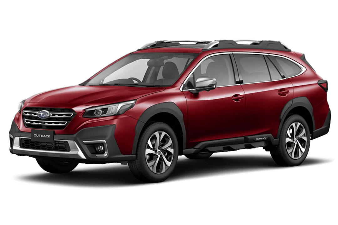 subaru-outback-adventure-touring-crimson-red-pearl