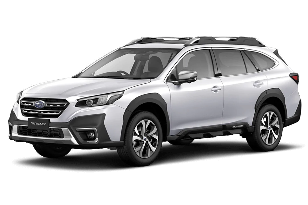 subaru-outback-adventure-touring-crystal-white-pearl