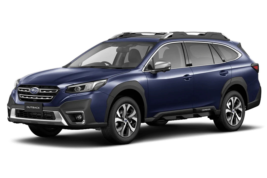 subaru-outback-adventure-touring-dark-blue-pearl