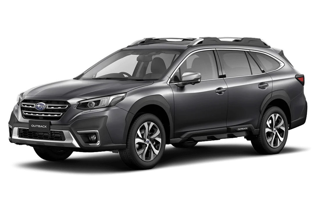 subaru-outback-adventure-touring-magnetite-grey-metallic