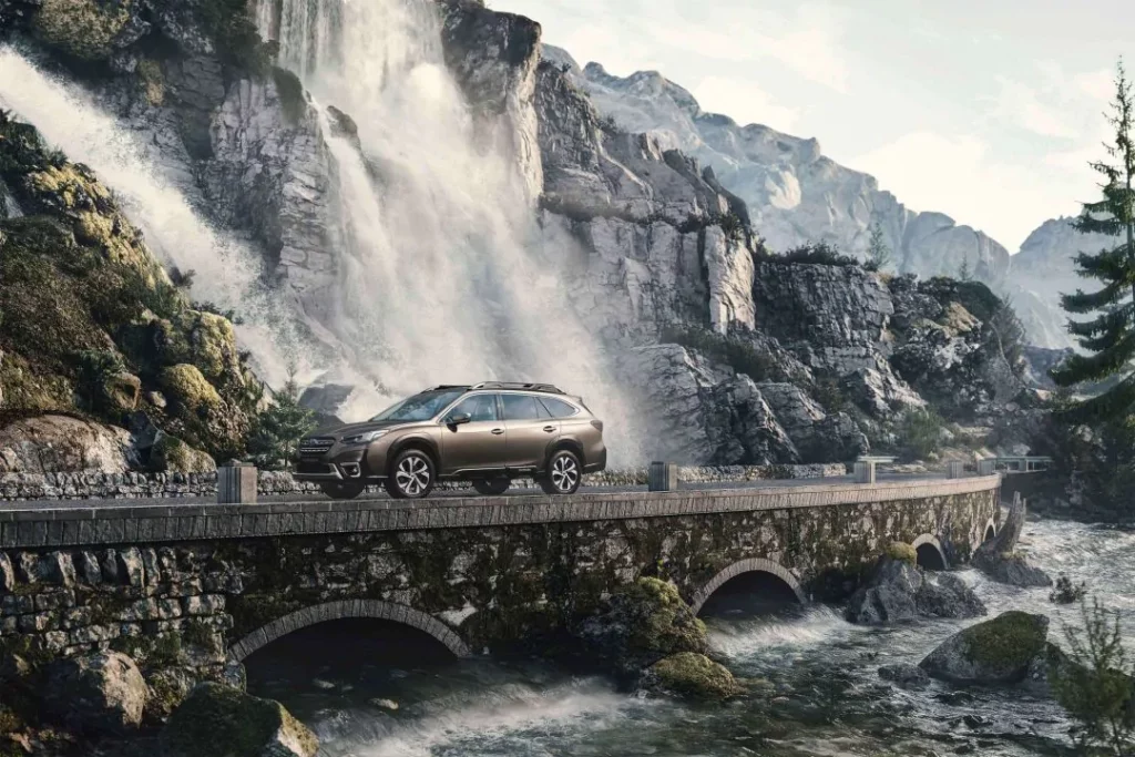 subaru-outback-adventure-touring-sidovy-landskap-scaled-e1619696993560
