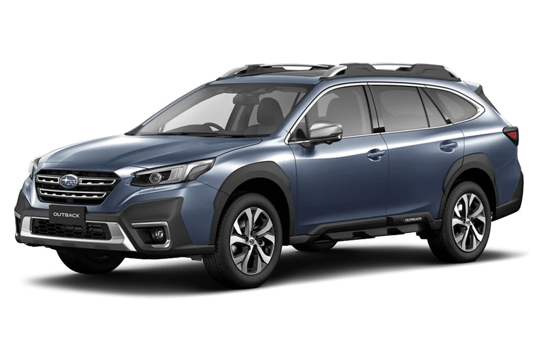 subaru-outback-adventure-touring-storm-grey-metallic