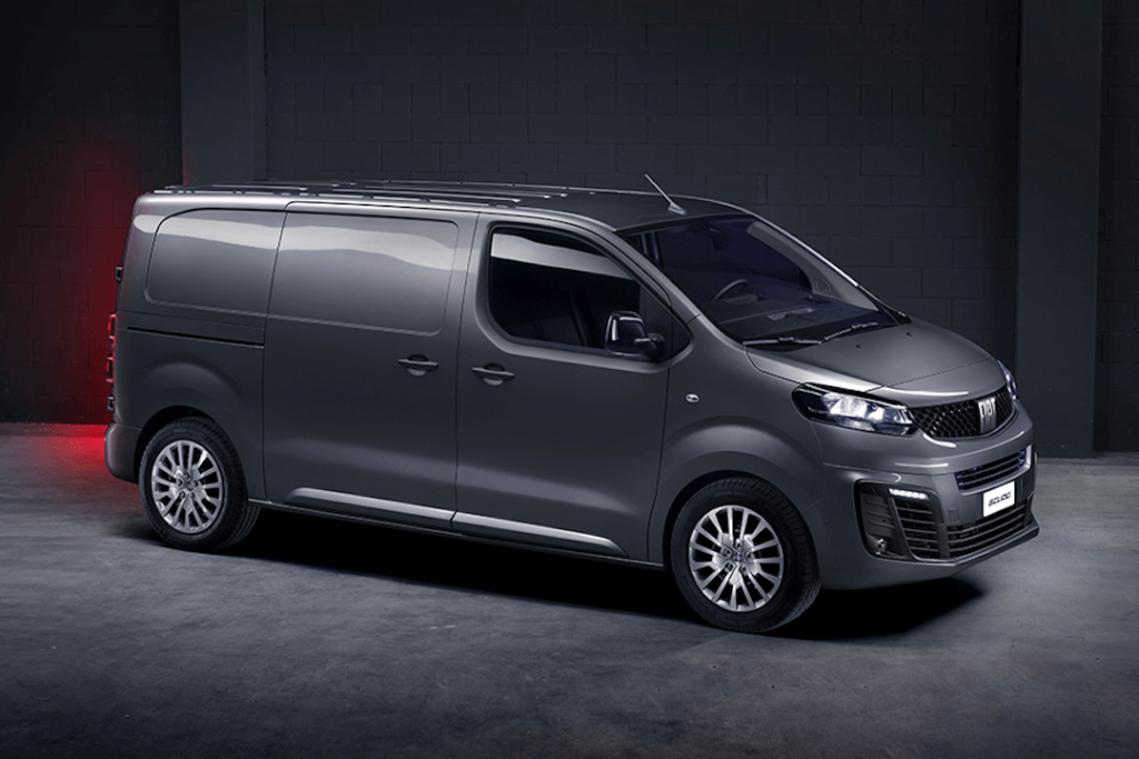 Fiat_scudo_side_above