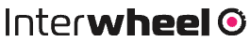 Interwheel