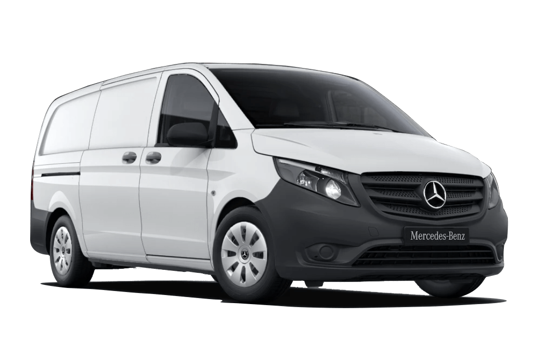 Mercedes-Benz-vito-arktiskt-vit