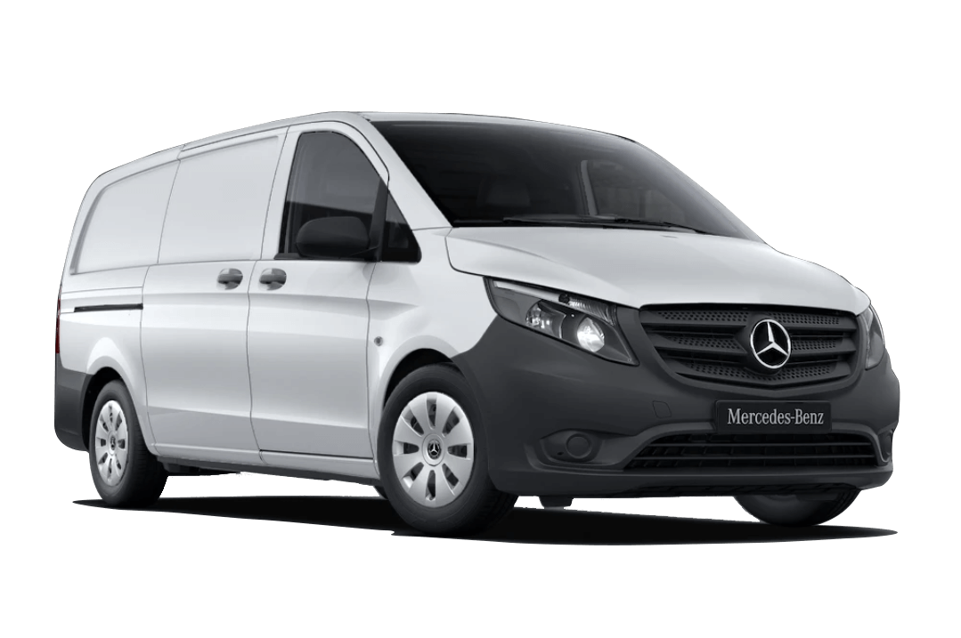 Mercedes-Benz-vito-bergkristallvit-metallic