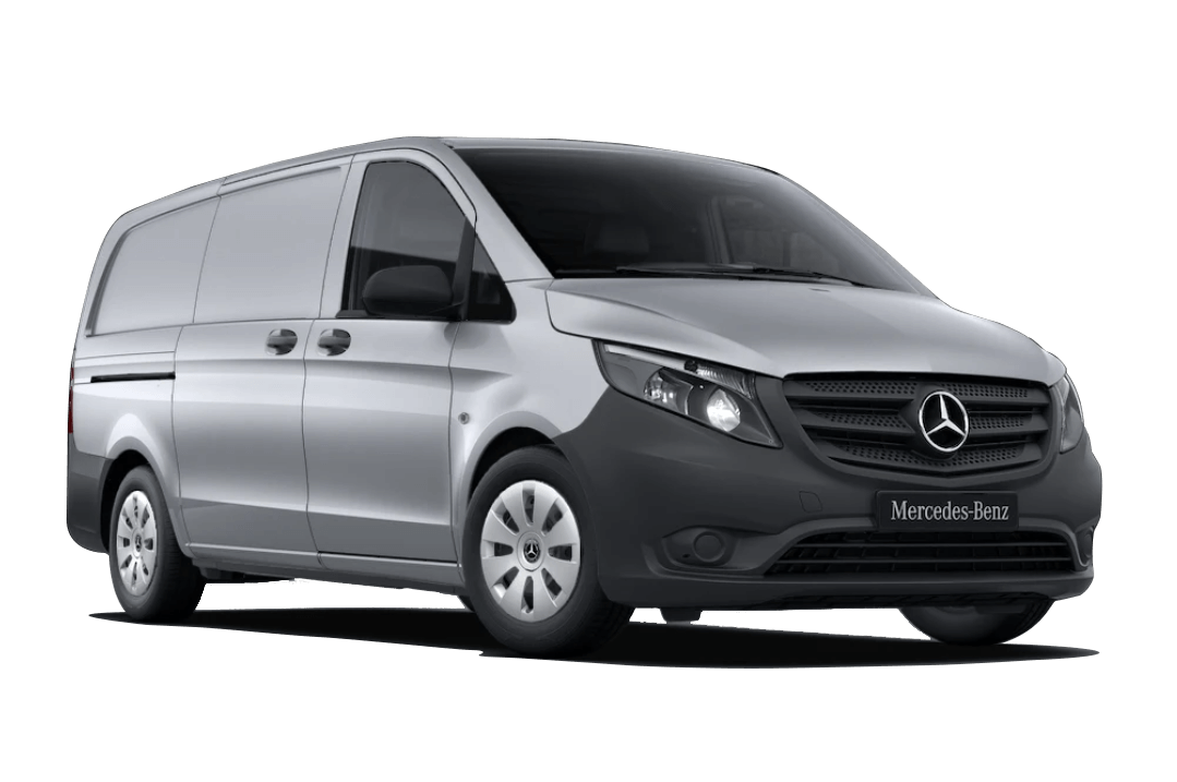 Mercedes-Benz-vito-briljantsilver-metallic