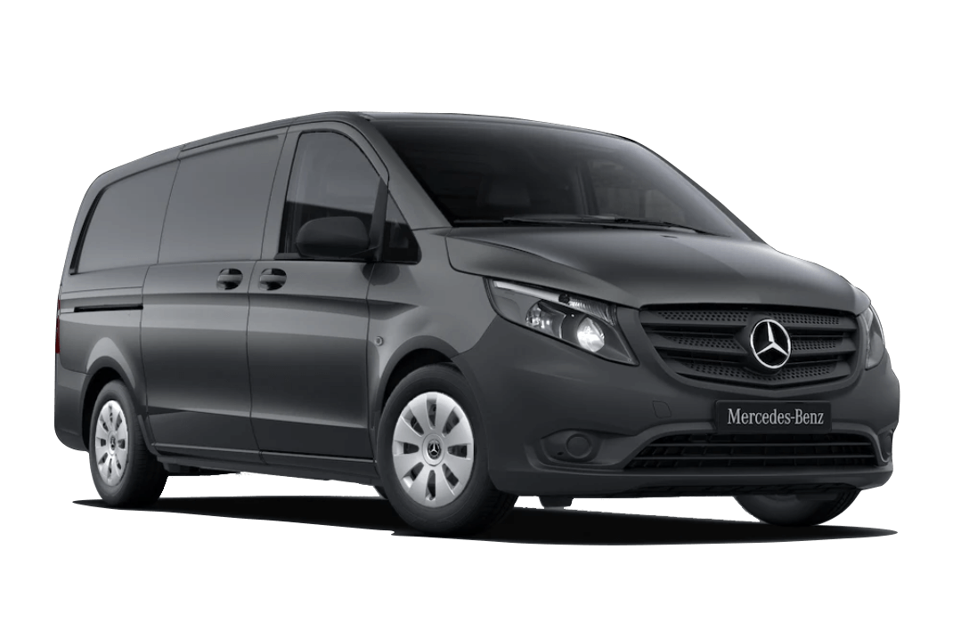 Mercedes-Benz-vito-grafitgrå-mörk-metallic