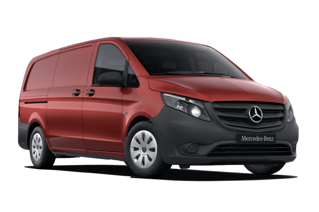 Mercedes-Benz-vito-hyacintröd-metallic