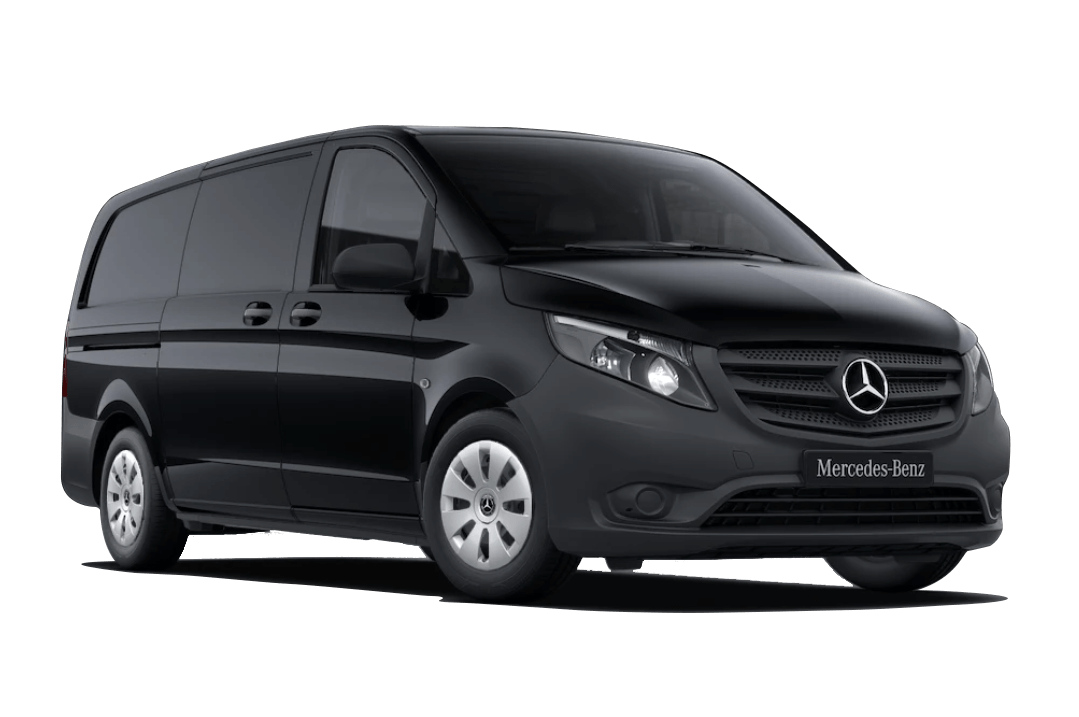 Mercedes-Benz-vito-obsidiansvart-metallic