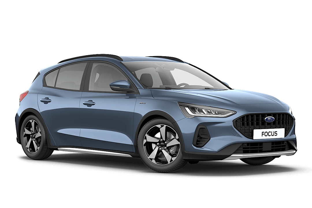 Ford-Fokus-Active-chrome-blue