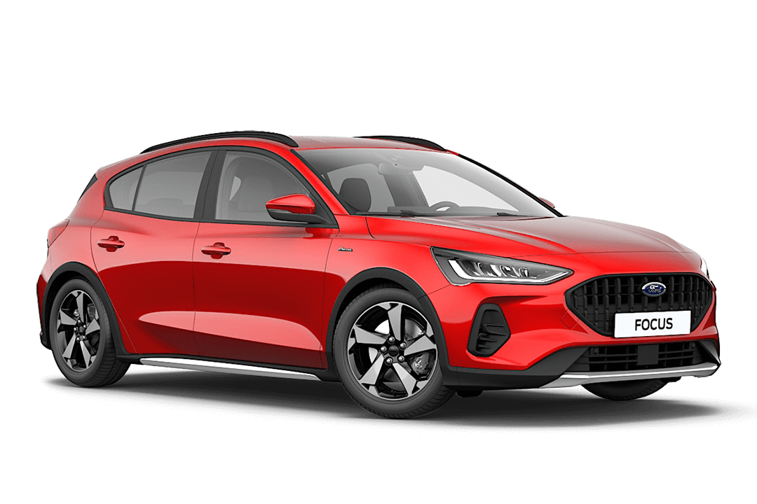 Ford-Fokus-Active-fantastic-red