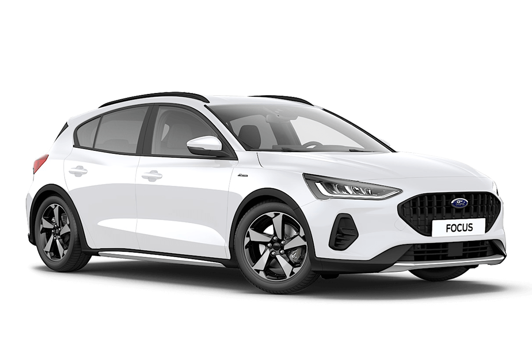 Ford-Fokus-Active-frozen-white