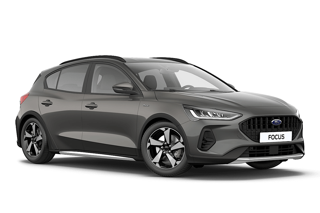 Ford-Fokus-Active-magnetic