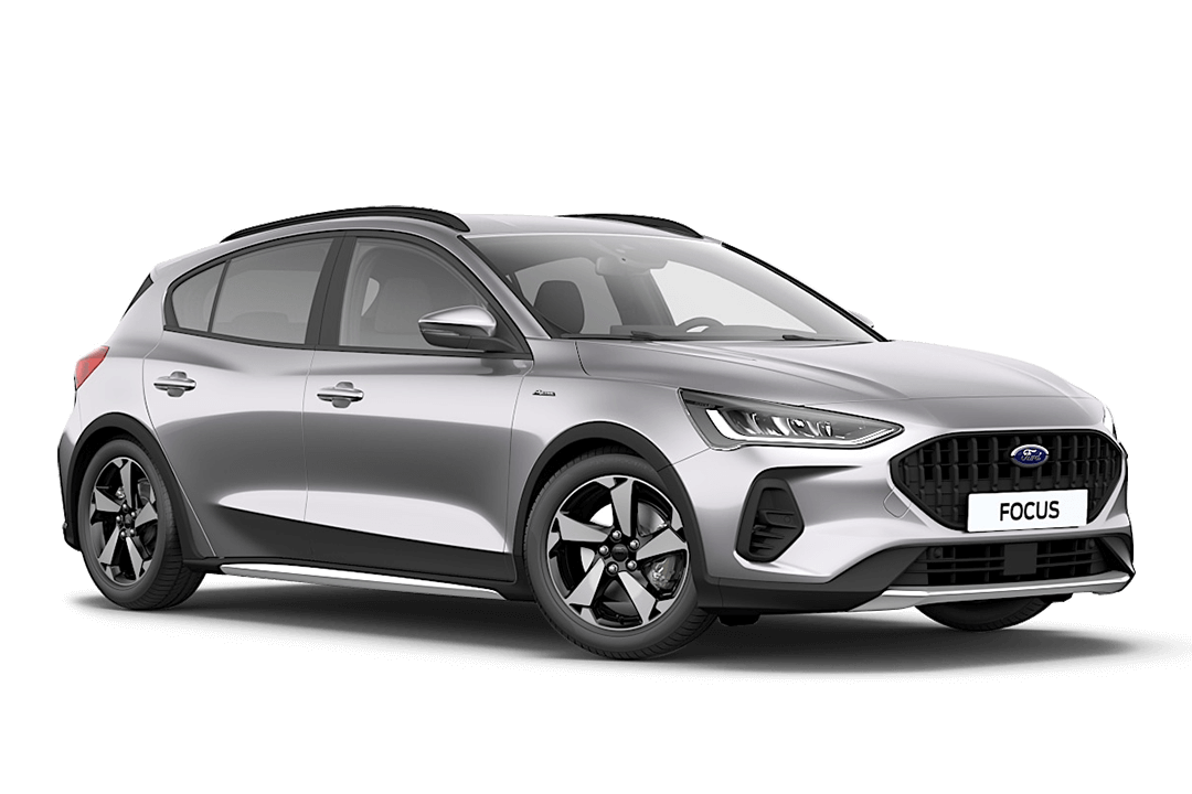 Ford-Fokus-Active-moondust-silver