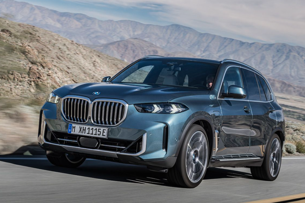 Skärmavbild 2023-02-10 kl. 14.47.55