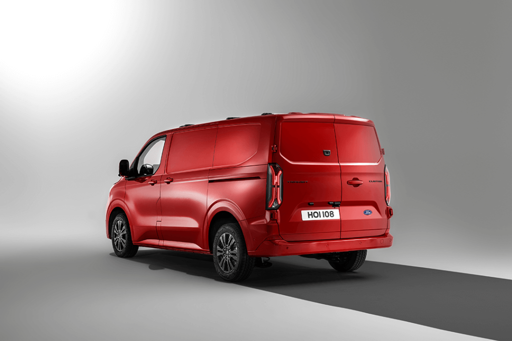 Ford-Transit-Back