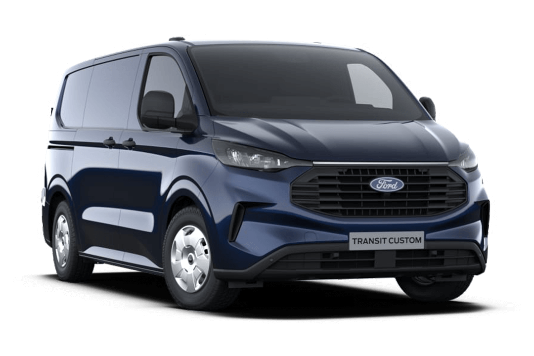Ford-Transit-Trend-Blazer-Blue
