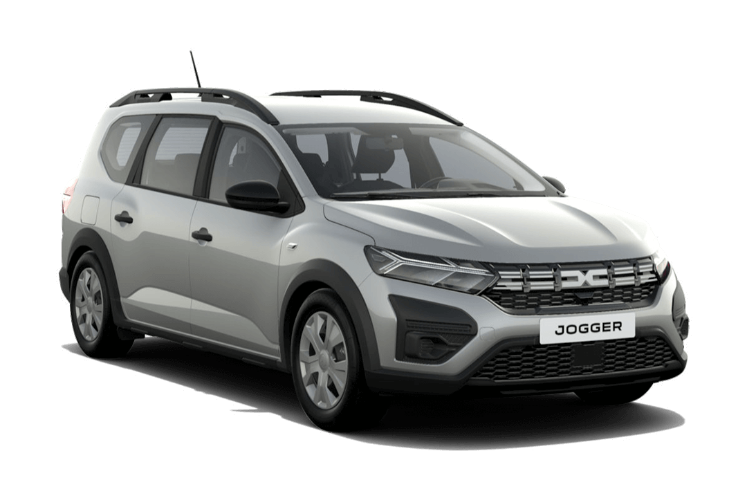 Dacia-Jogger-Essential-Grå-Moonstone