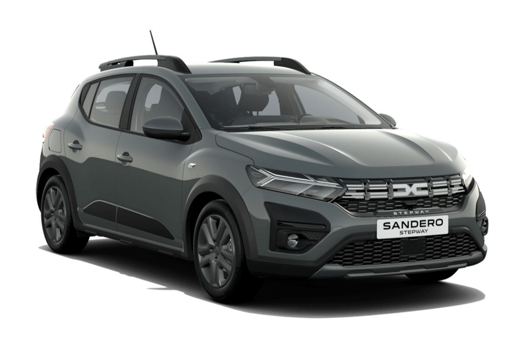 Dacia-Sandero-Stepway-Dusty-kahki