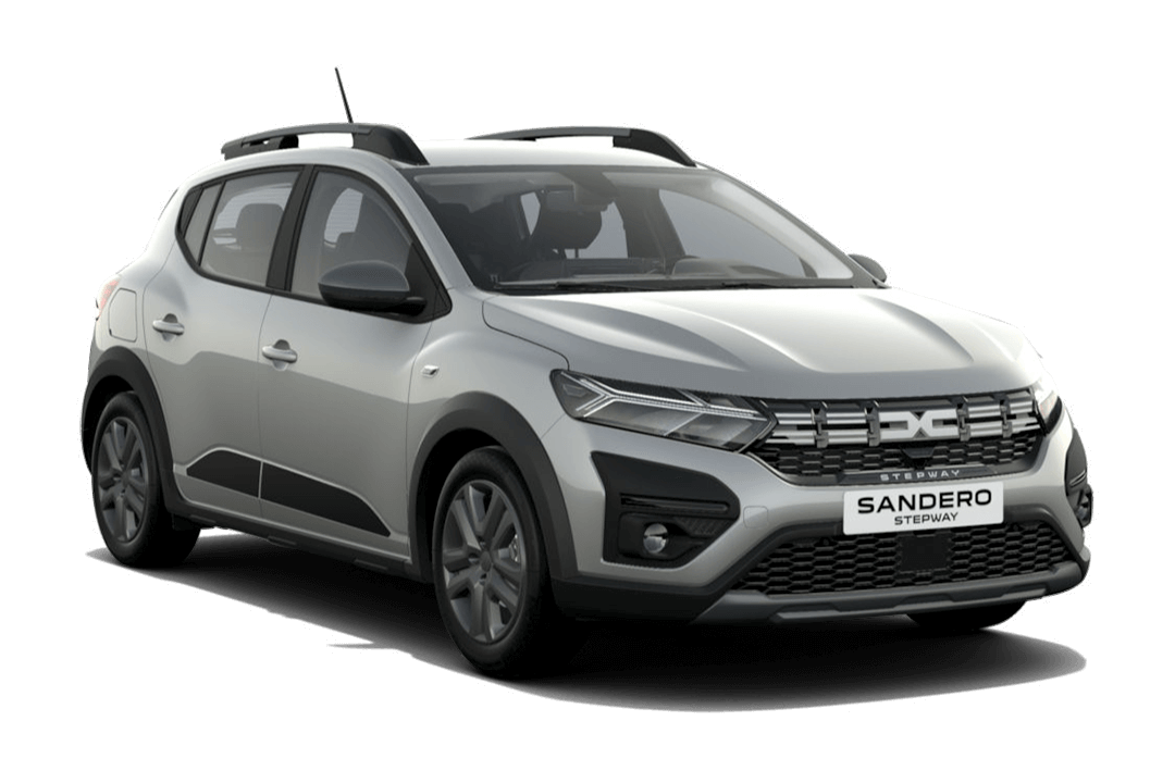 Dacia-Sandero-Stepway-Moonstone-grå