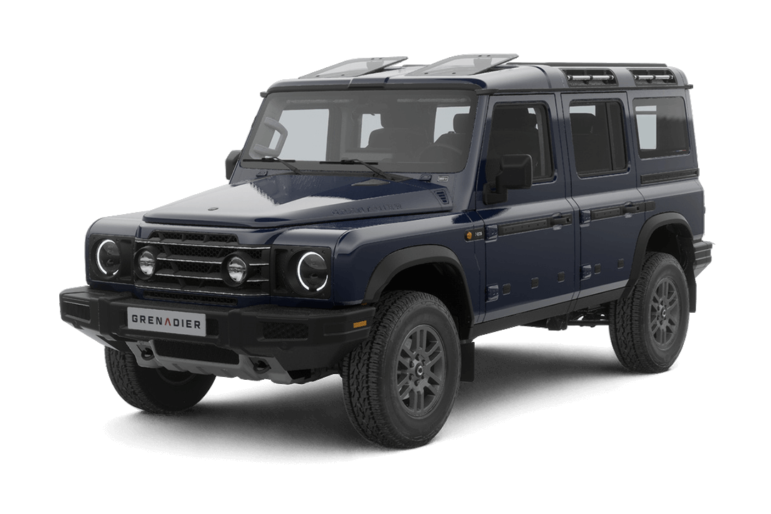 INEOS-Grenadier-Fieldmaster-Britannia-blue