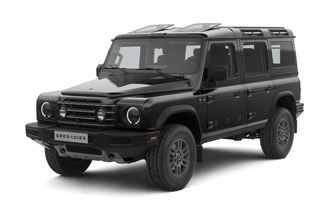 INEOS-Grenadier-Fieldmaster-Inky-Black-Solid