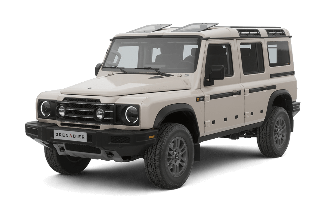 INEOS-Grenadier-Fieldmaster-Magic-mushroom