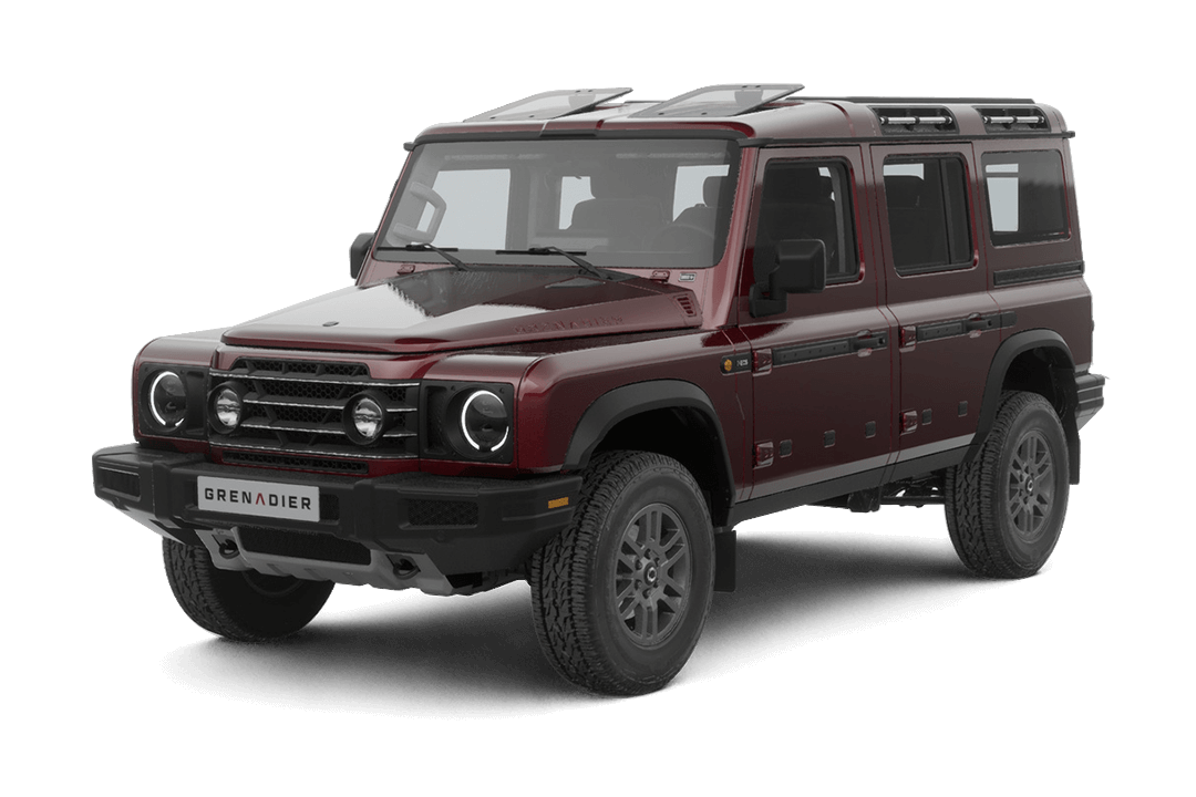 INEOS-Grenadier-Fieldmaster-Queens-Red-Metallic