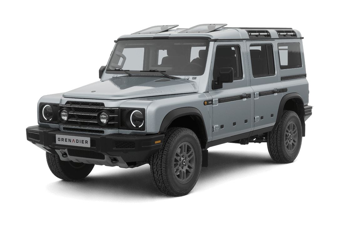 INEOS-Grenadier-Fieldmaster-Sterling-Silver-Metallic