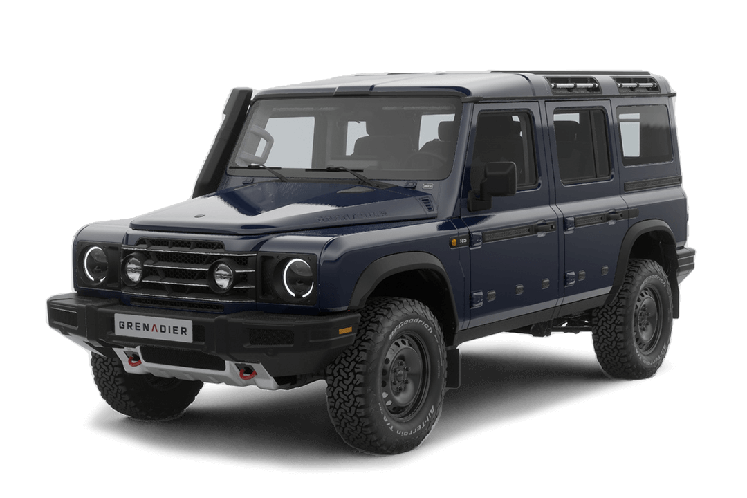 Ineos-Grenadier-Trialmaster-Britannia-Blue