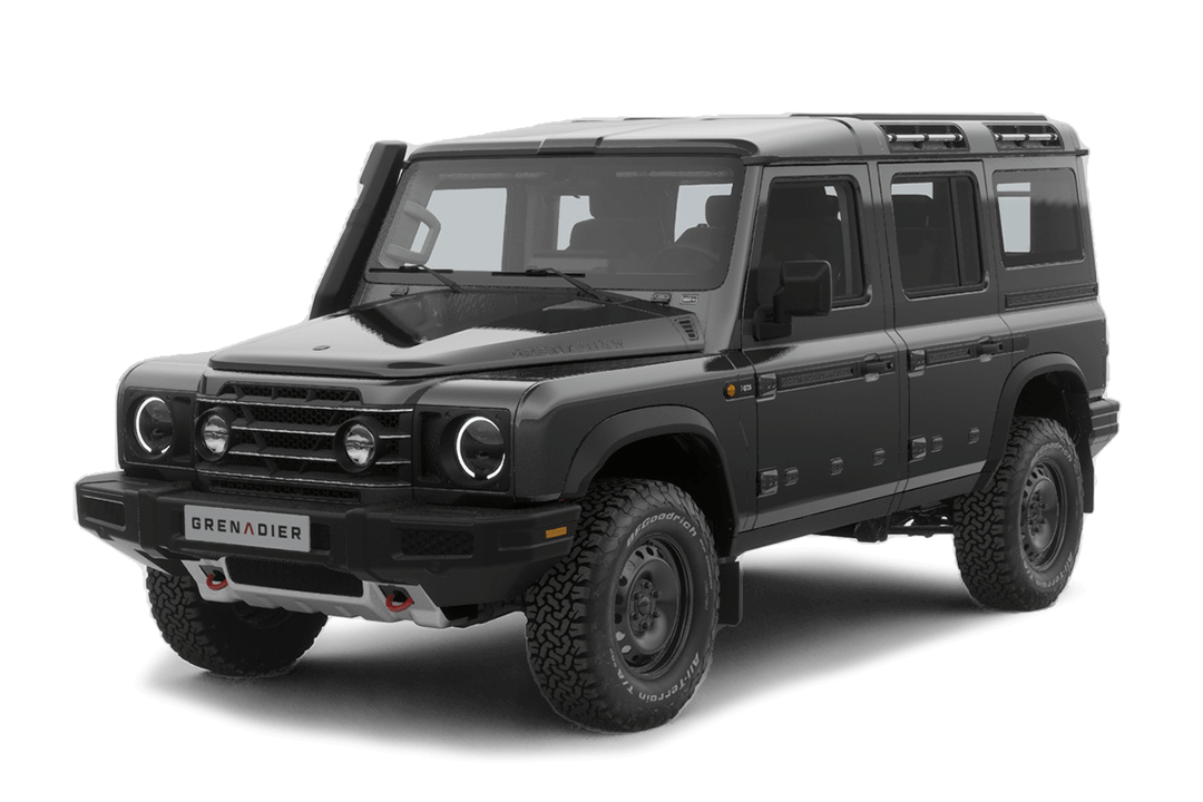 Ineos-Grenadier-Trialmaster-Donny Grey