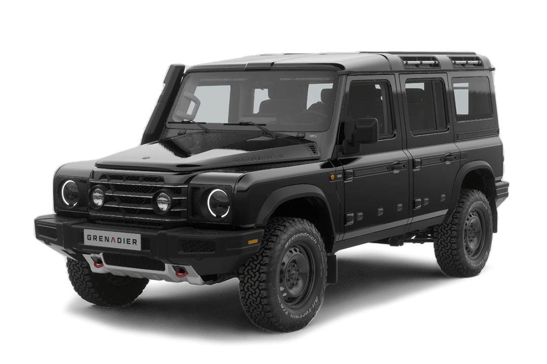 Ineos-Grenadier-Trialmaster-Inky-Black