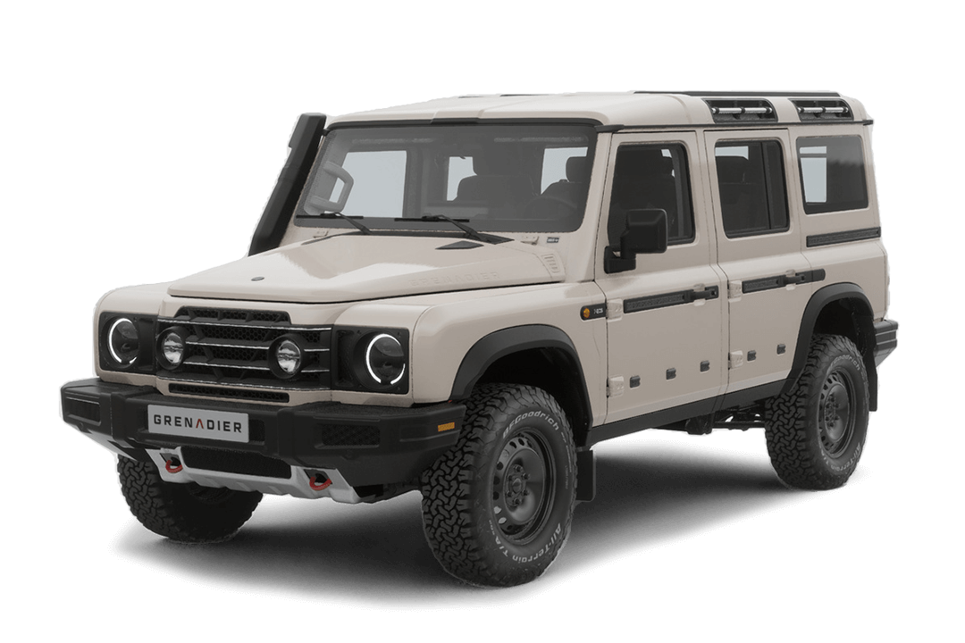 Ineos-Grenadier-Trialmaster-Magic-Mushroom