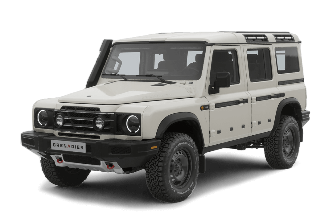 Ineos-Grenadier-Trialmaster-Scottish-White