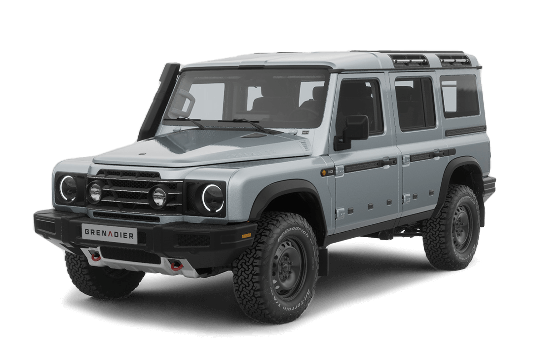 Ineos-Grenadier-Trialmaster-Sterling-Silver