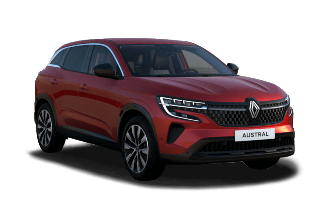 Renault-Austral-Röd-flamme