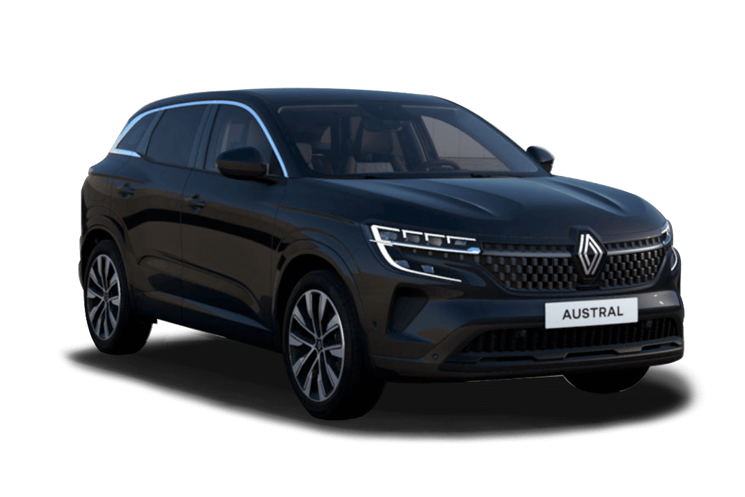 Renault-Austral-Svart-Etoile