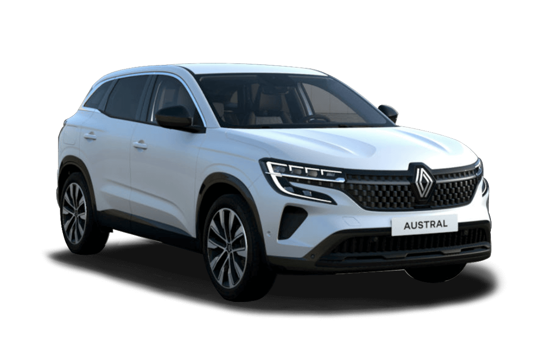 Renault-Austral-Vit-nacré