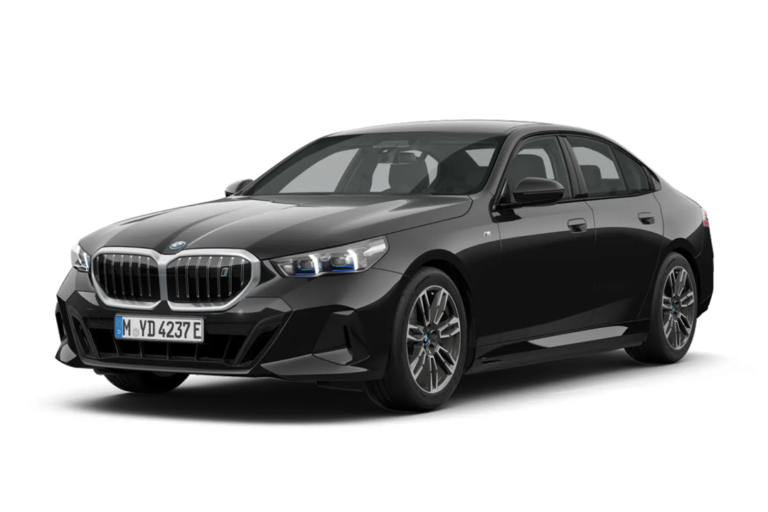 BMW-i5-M-Sport-Black-Saphire