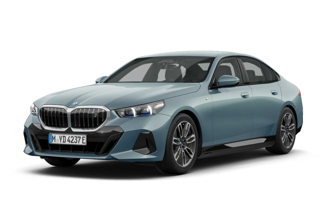 BMW-i5-M-Sport-Cape-York-Green-metallic