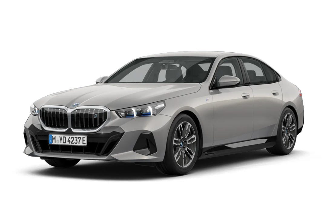 BMW-i5-M-Sport-Oxide-Grey-metallic